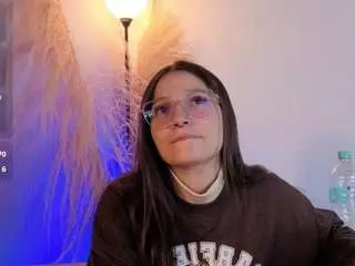 Elecktra-sweet  live sex cam