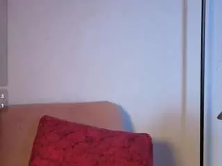 Elecktra-sweet  live sex cam