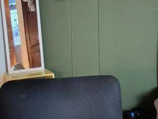 Elecktra-sweet  live sex cam