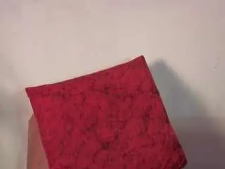 Elecktra-sweet  live sex cam