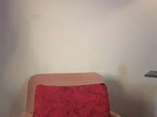 Elecktra-sweet  live sex cam