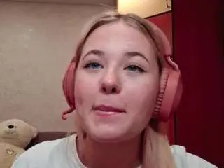 Emikorodriguez  live sex cam