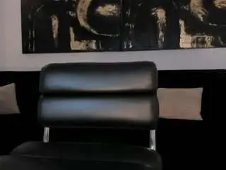 Emilyjohnsonx1  live sex cam