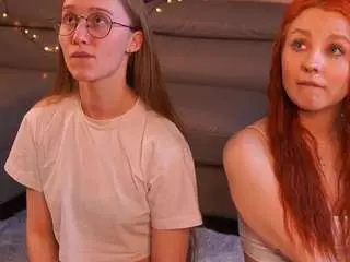 Ermasahota  live sex cam