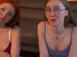 Ermasahota  live sex cam