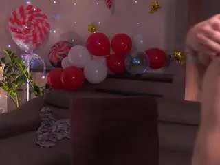 Ermasahota  live sex cam