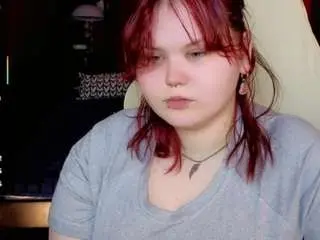 Fillisfox  live sex cam