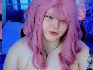 Fillisfox  live sex cam