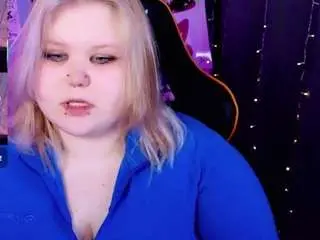 Fillisfox  live sex cam