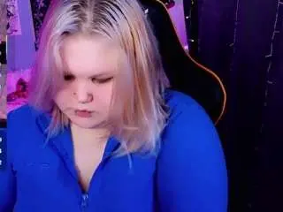 Fillisfox  live sex cam