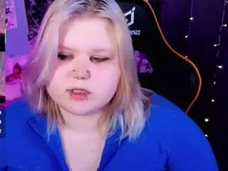 Fillisfox  live sex cam