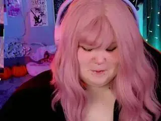 Fillisfox  live sex cam