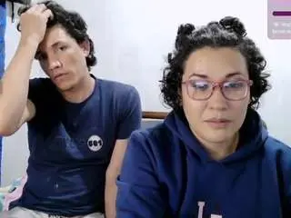 Fonixeanrules  live sex cam