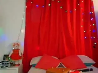 Girlamada  live sex cam