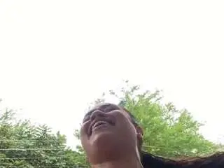 Hannamiills  live sex cam