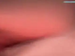 Heysexy1090  live sex cam