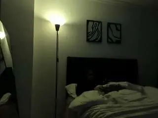 Im-maite  live sex cam