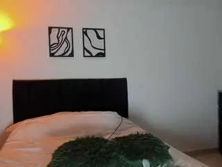 Im-maite  live sex cam