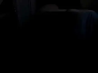 Im-maite  live sex cam