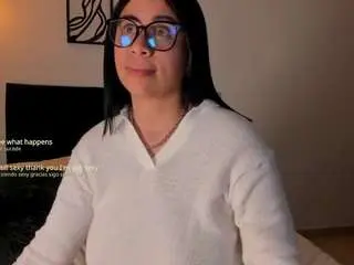 Im-maite  live sex cam