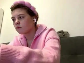 Latiaamonette  live sex cam