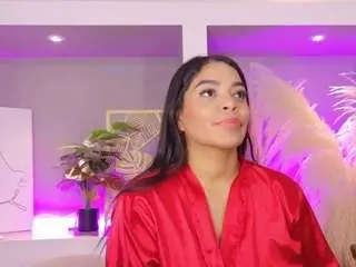 Leaasmith  live sex cam