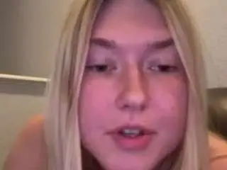 Leiaac16-060e85fc  live sex cam