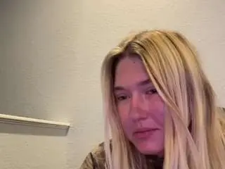 Leiaac16-060e85fc  live sex cam