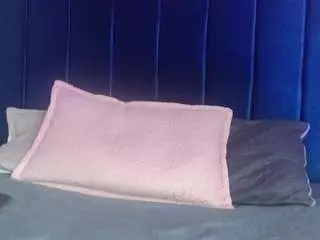 Lucy-wish1  live sex cam
