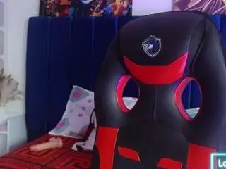 Lucy-wish1  live sex cam