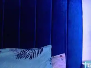 Lucy-wish1  live sex cam