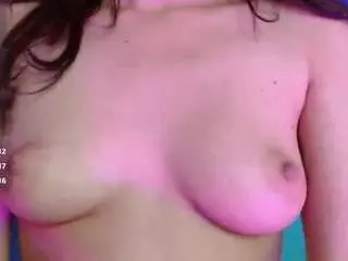 Lucy-wish1  live sex cam