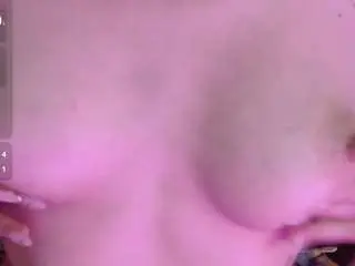 Lucy-wish1  live sex cam