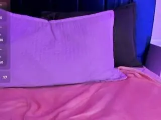Lucy-wish1  live sex cam