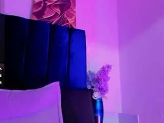 Lucy-wish1  live sex cam