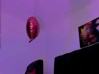 Lucy-wish1  live sex cam