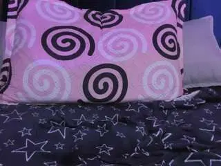 Lucy-wish1  live sex cam