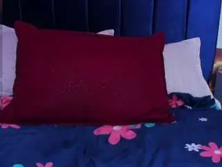 Lucy-wish1  live sex cam