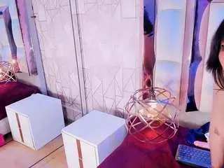 Misasaoki1  live sex cam