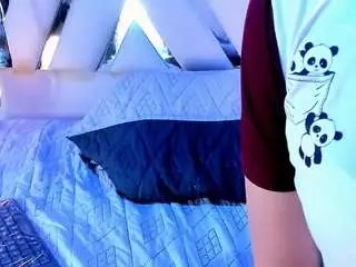 Misasaoki1  live sex cam