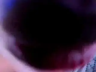 Misasaoki1  live sex cam