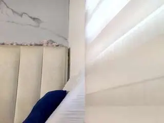 Nath-velvet  live sex cam