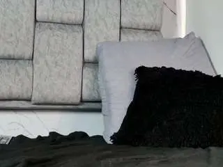 Nath-velvet  live sex cam