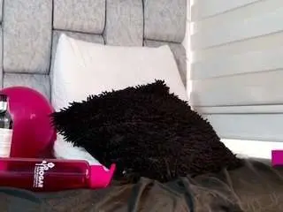Nath-velvet  live sex cam
