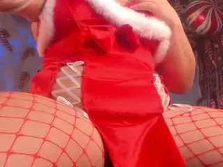 Nathalia-08  live sex cam