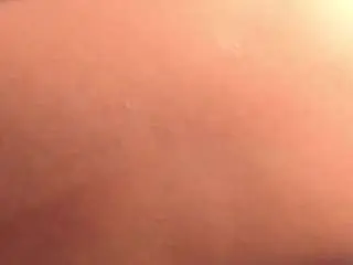 Nathalia-08  live sex cam