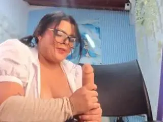 Nathalia-08  live sex cam