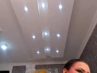 Nathalia-08  live sex cam