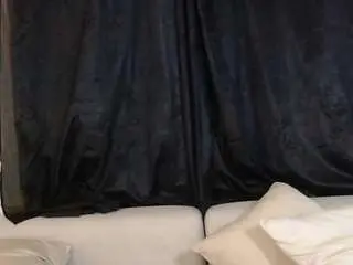 Paula-montes-cute  live sex cam