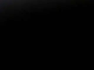 Pretypinkity  live sex cam